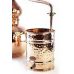 Купить Аламбик Copper Crafts классический 40 л в Сыктывкаре